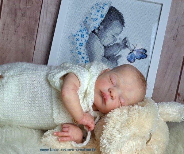 bebe-reborn-creation.fr  (4)